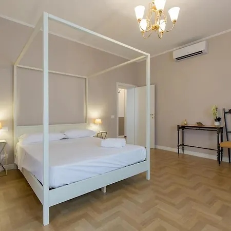 Liberty Apartment 베로나